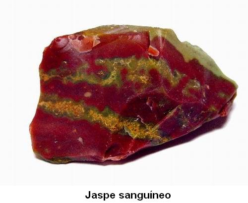 Jaspe sanguíneo.jpg